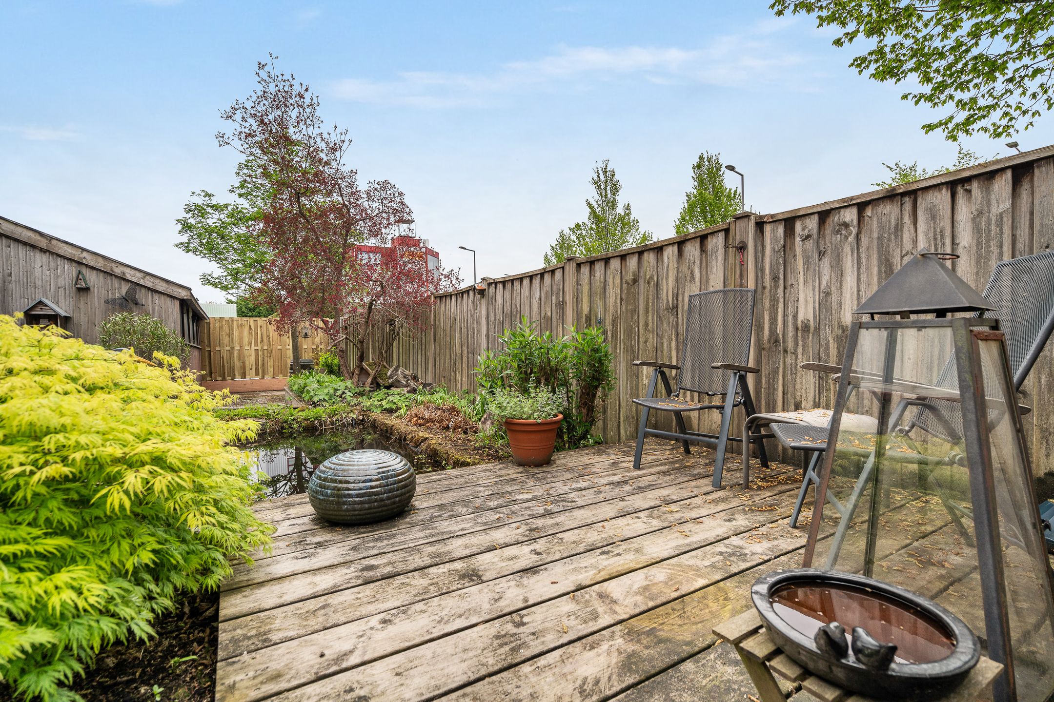 Foto 27 van Hoofdweg 129