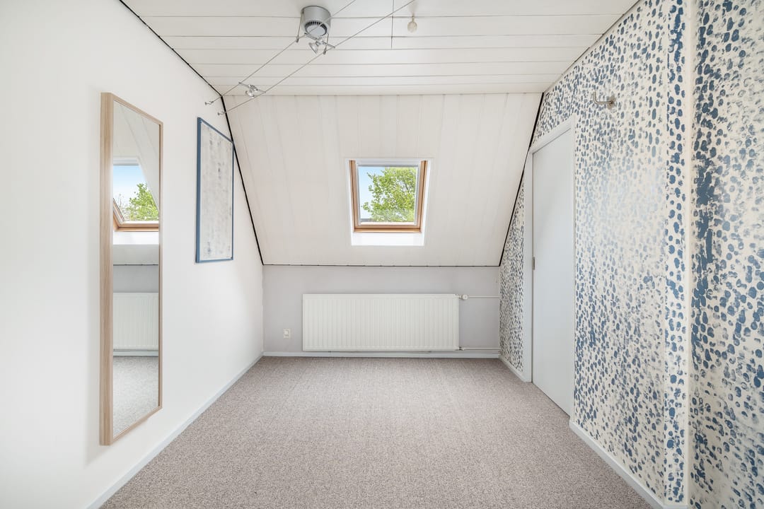 Foto 37 van Hoofdweg 129