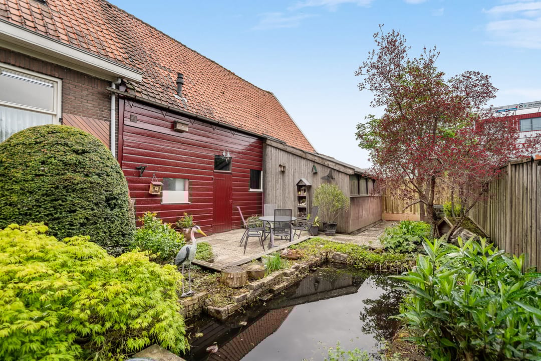 Foto 28 van Hoofdweg 129