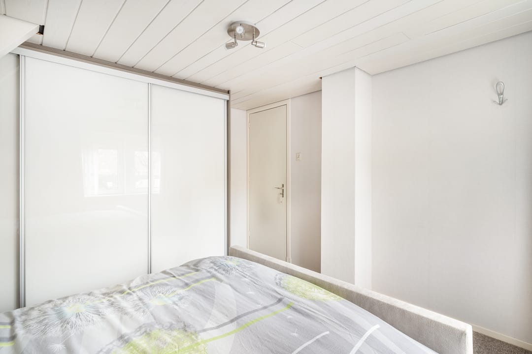 Foto 41 van Hoofdweg 129