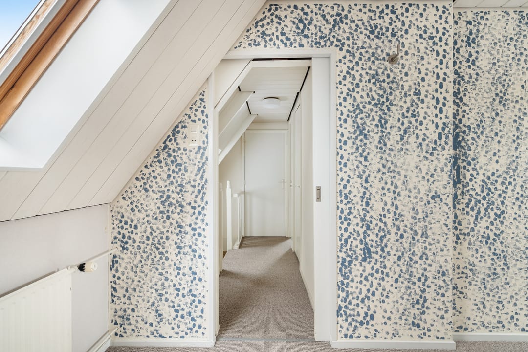 Foto 38 van Hoofdweg 129