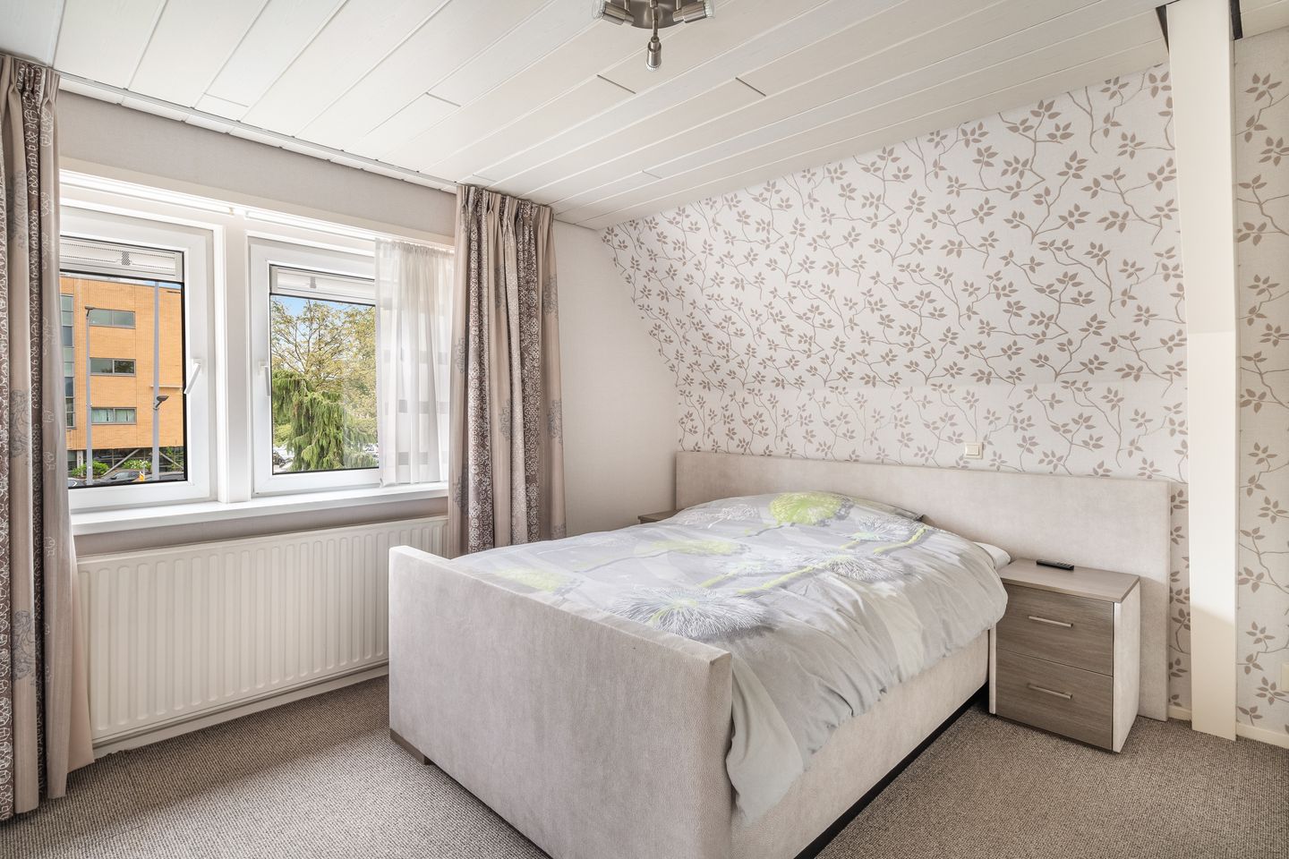 Foto 40 van Hoofdweg 129