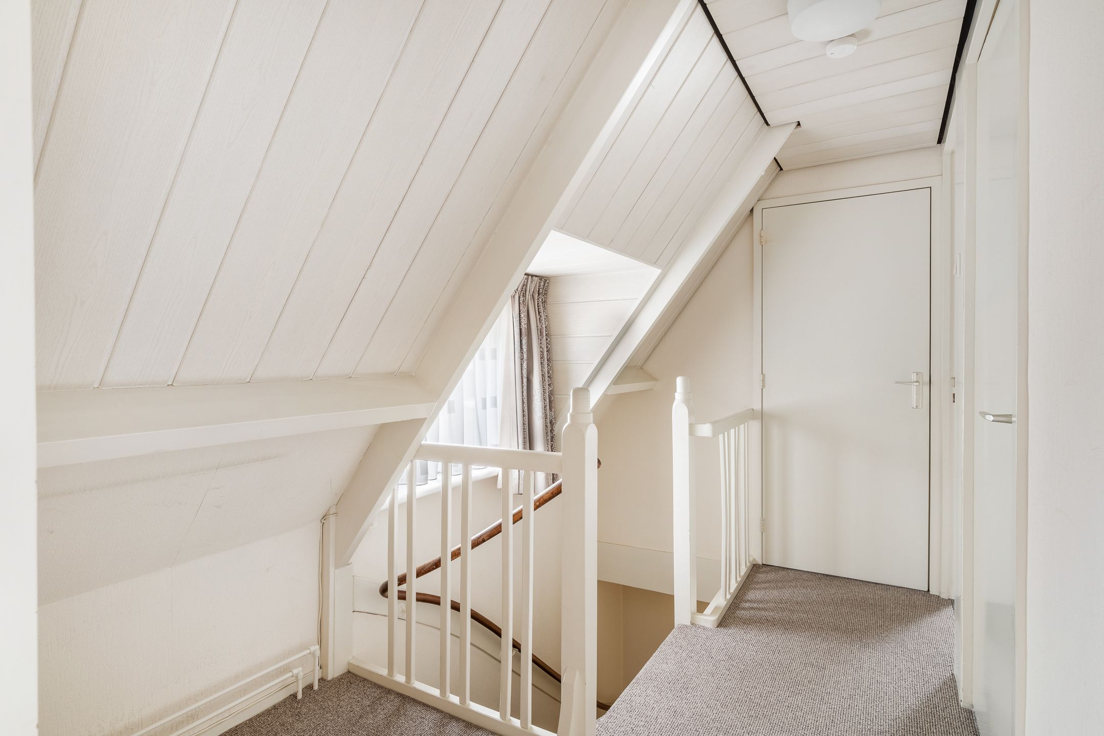 Foto 39 van Hoofdweg 129