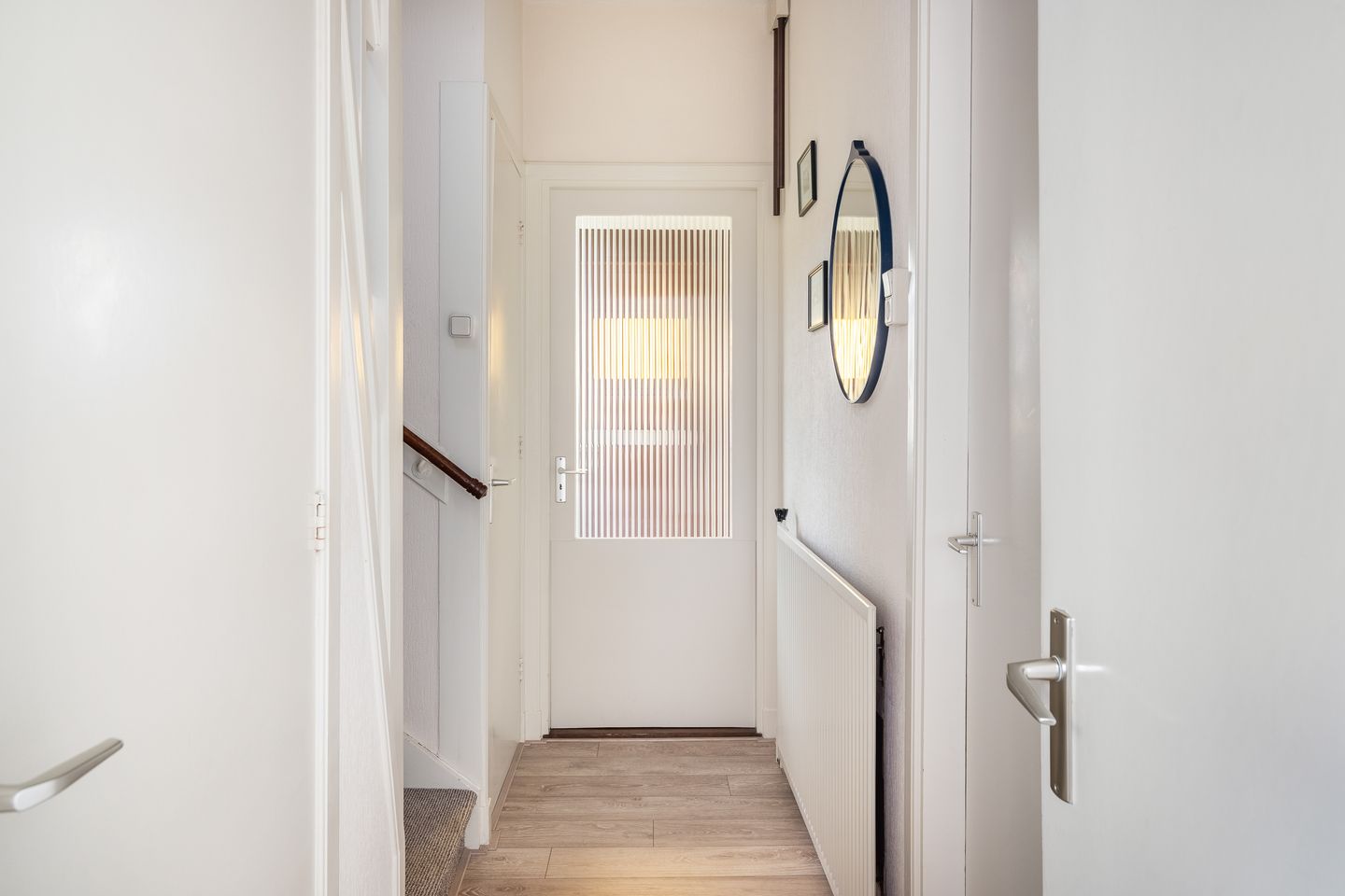 Foto 29 van Hoofdweg 129