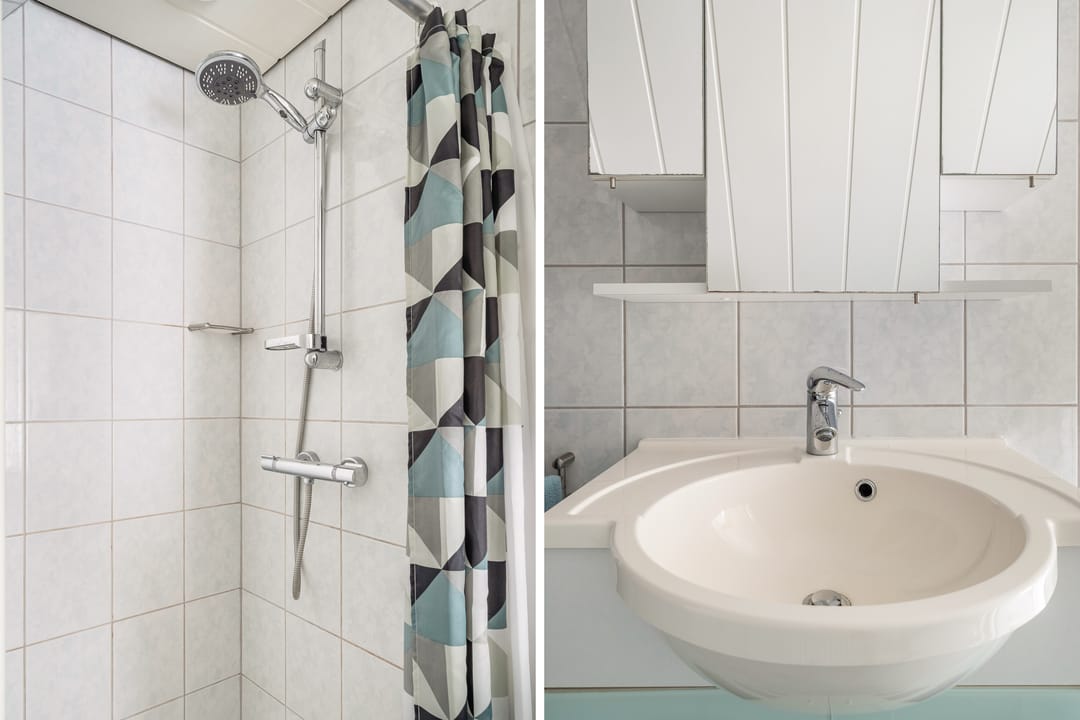 Foto 43 van Hoofdweg 129