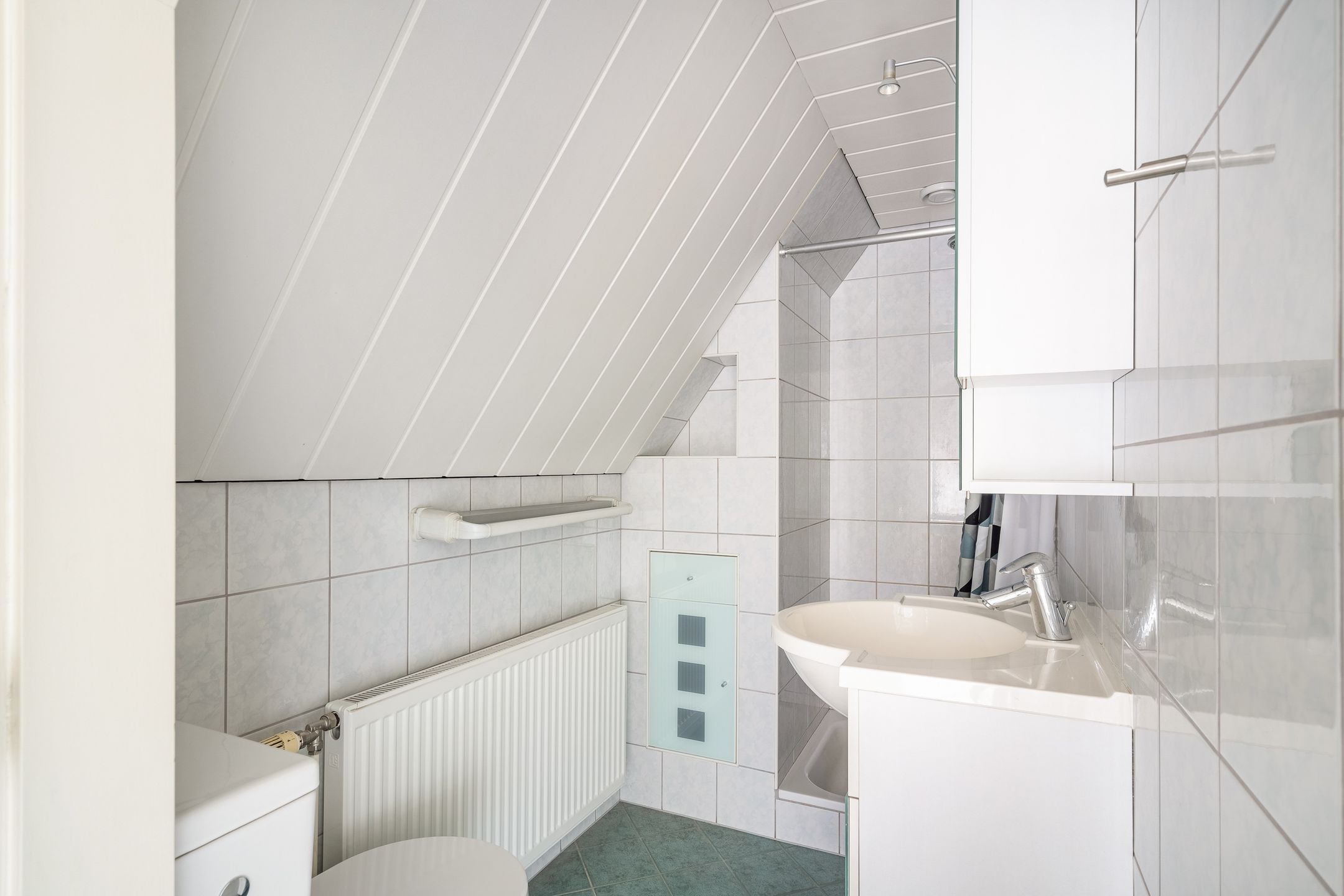 Foto 42 van Hoofdweg 129