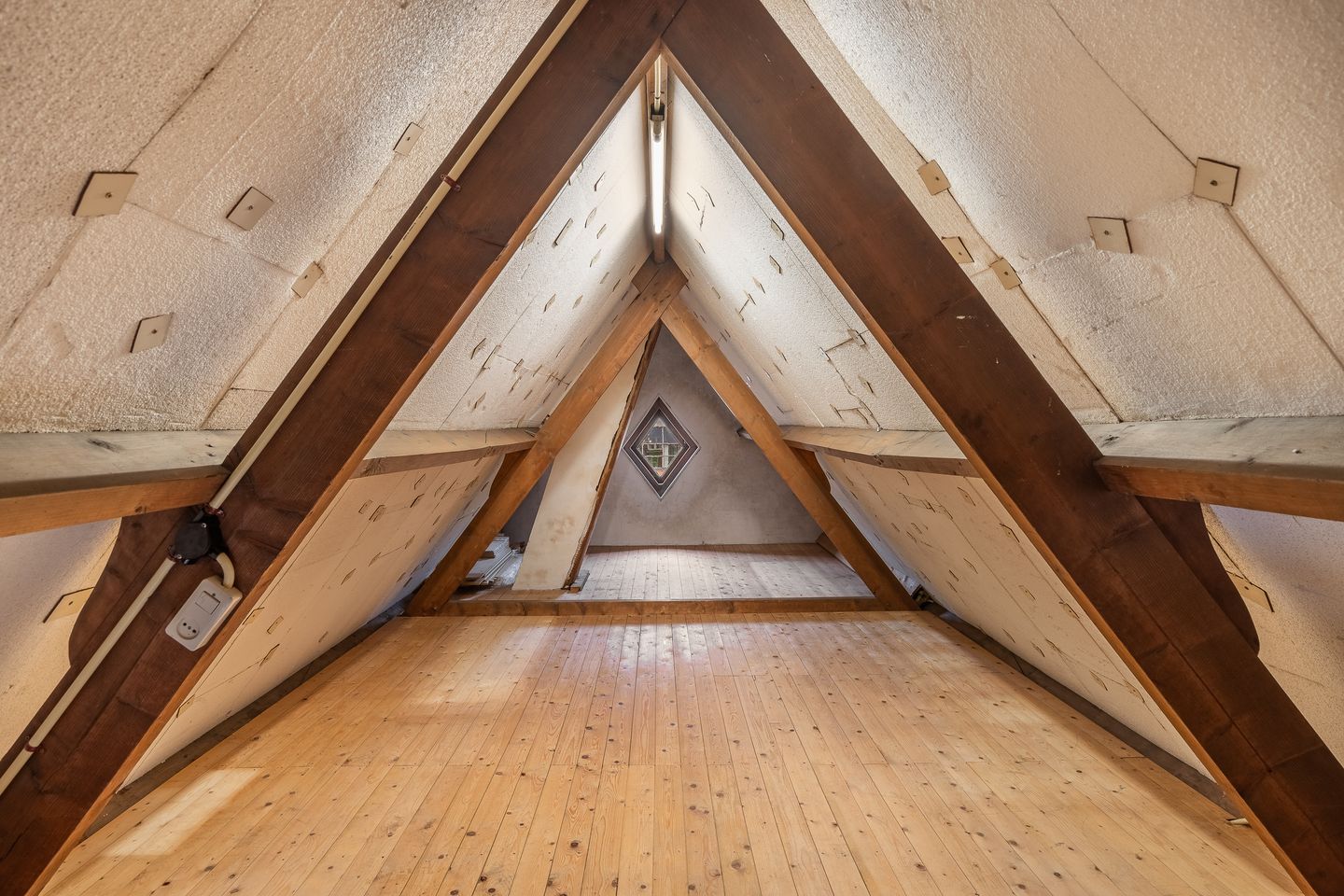 Foto 44 van Hoofdweg 129