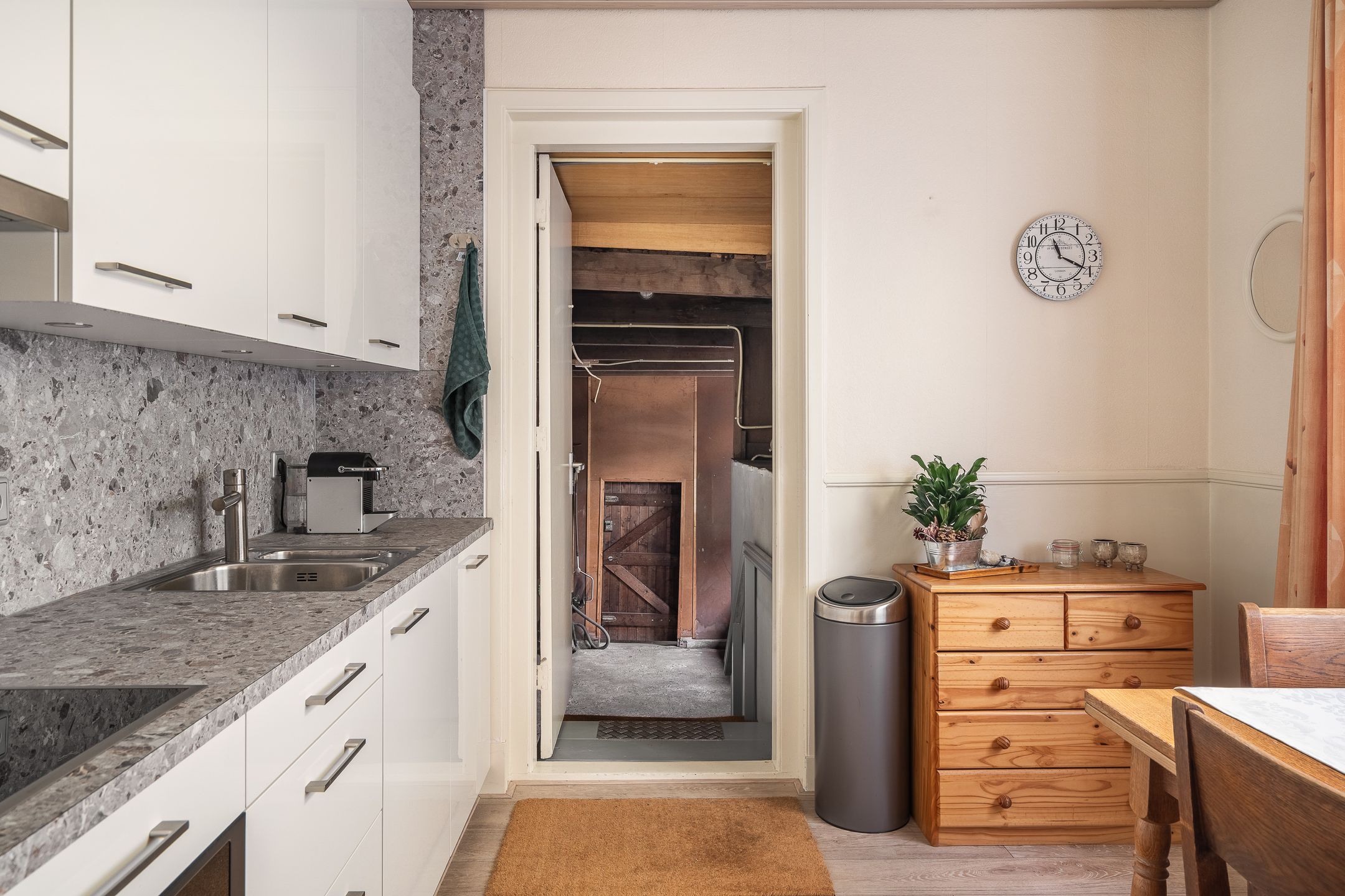 Foto 45 van Hoofdweg 129