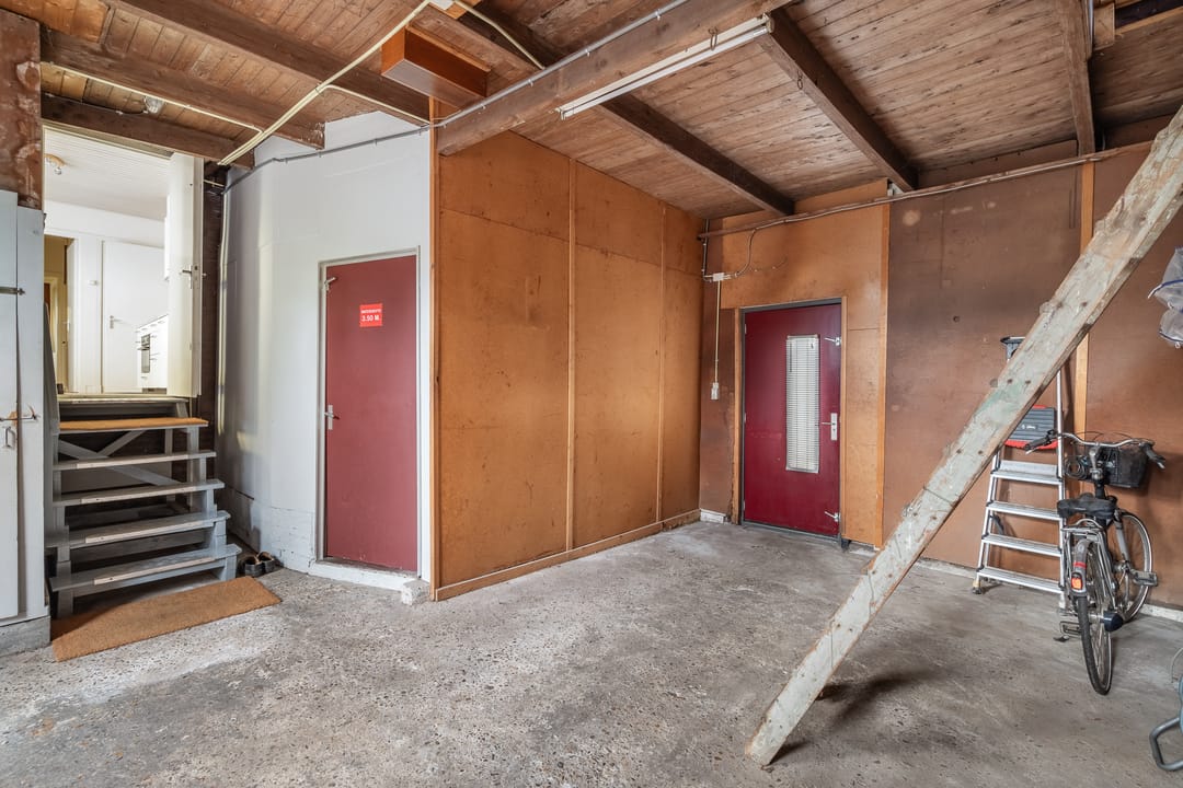 Foto 46 van Hoofdweg 129