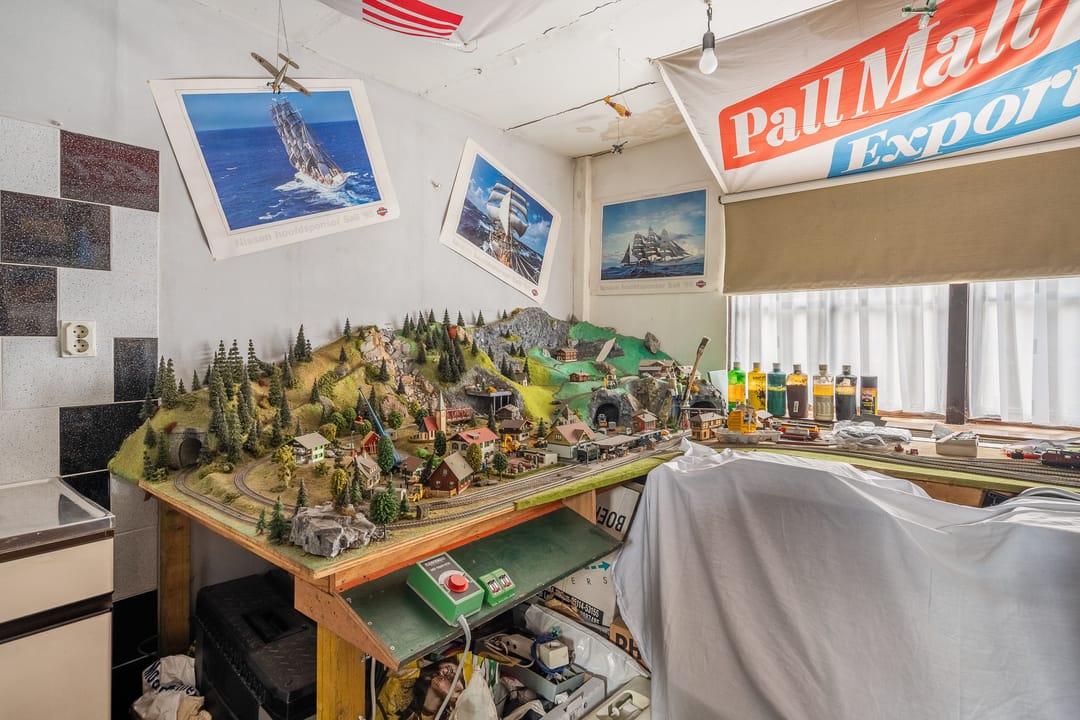 Foto 47 van Hoofdweg 129