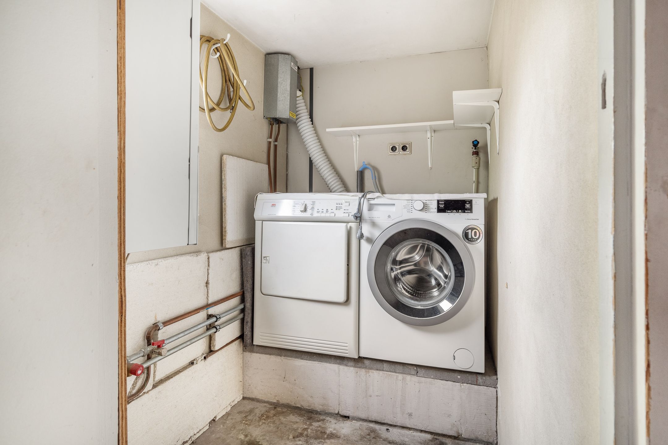 Foto 48 van Hoofdweg 129