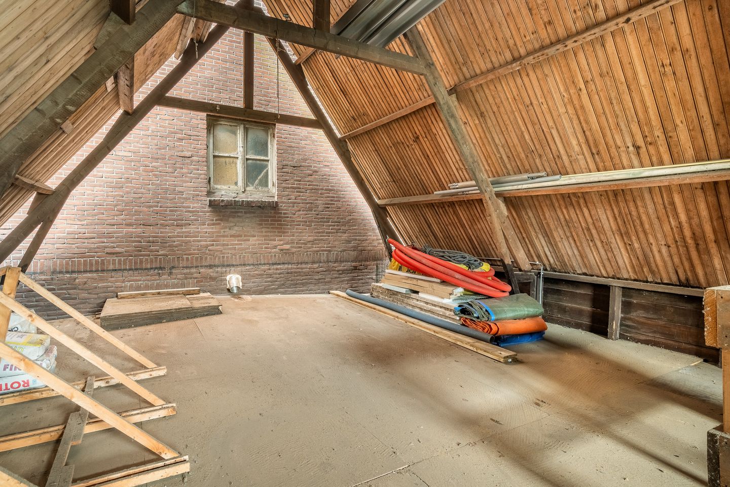 Foto 49 van Hoofdweg 129