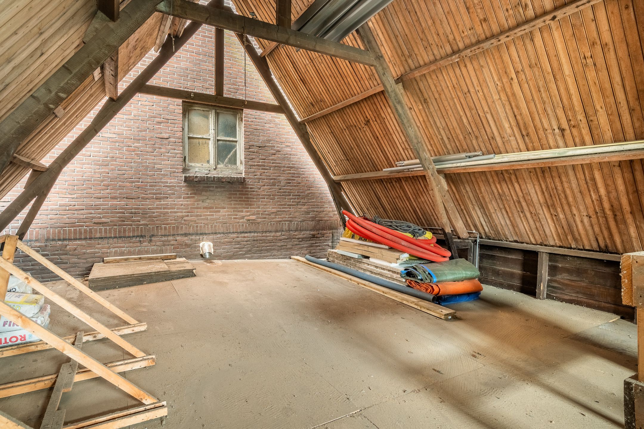 Photo 54 of Hoofdweg 129