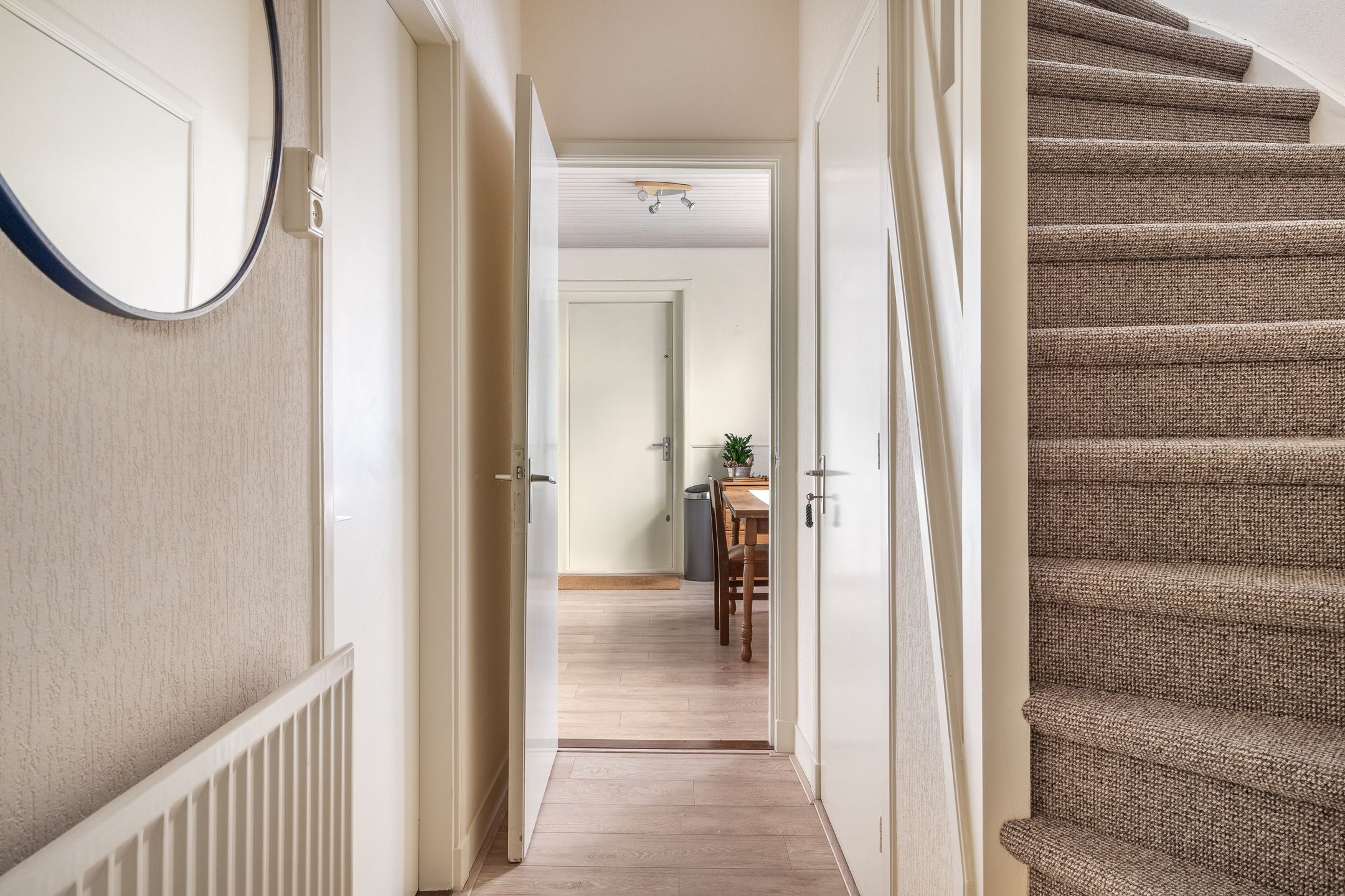 Foto 9 van Hoofdweg 129