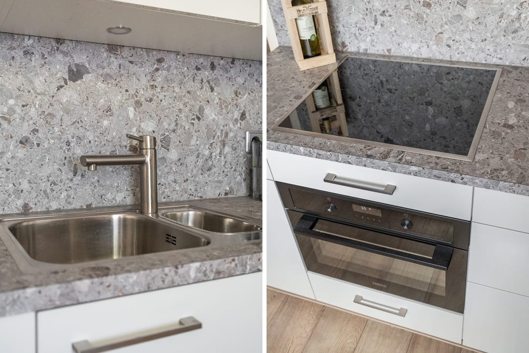 Foto 13 van Hoofdweg 129