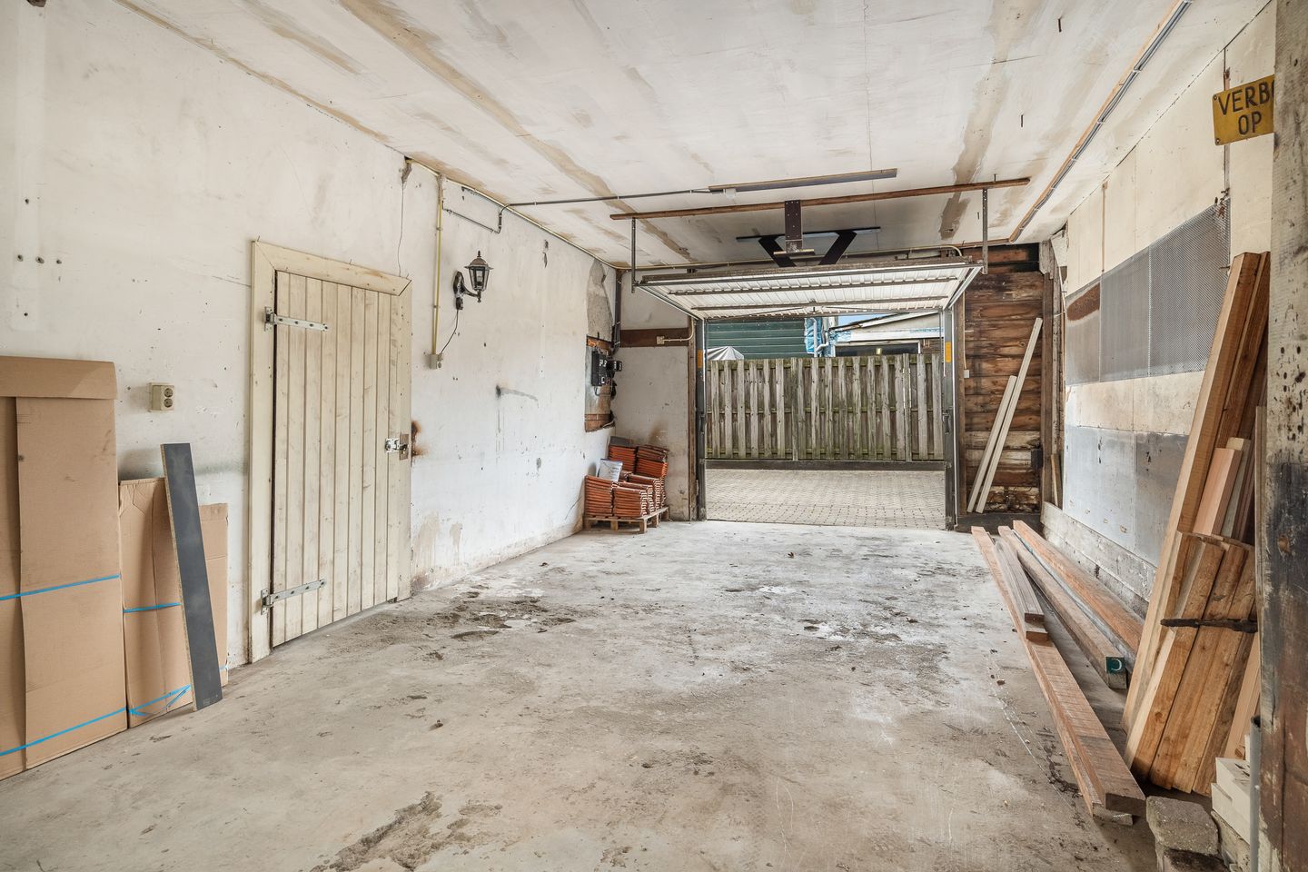 Foto 50 van Hoofdweg 129