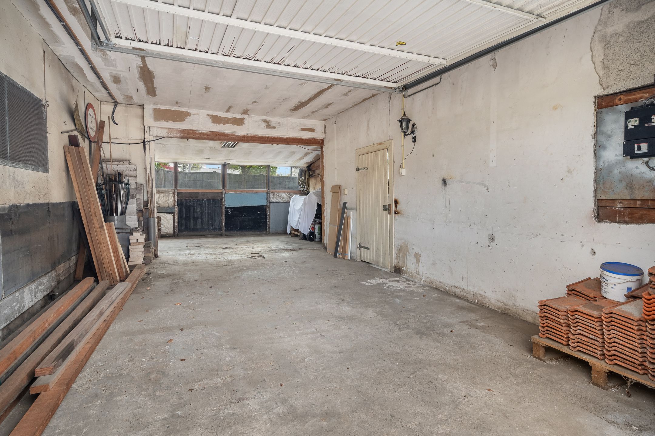 Foto 51 van Hoofdweg 129