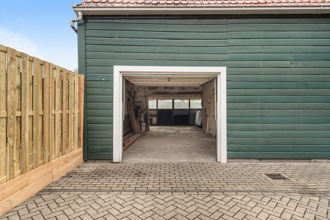 Foto 52 van Hoofdweg 129