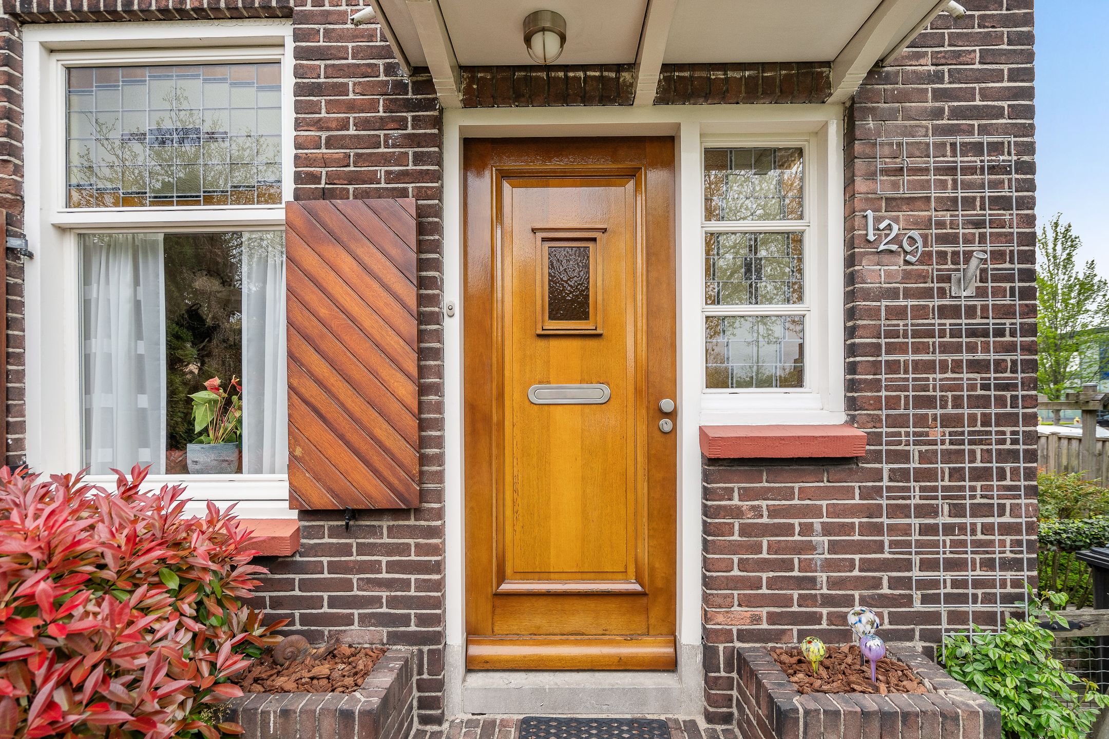 Foto 6 van Hoofdweg 129