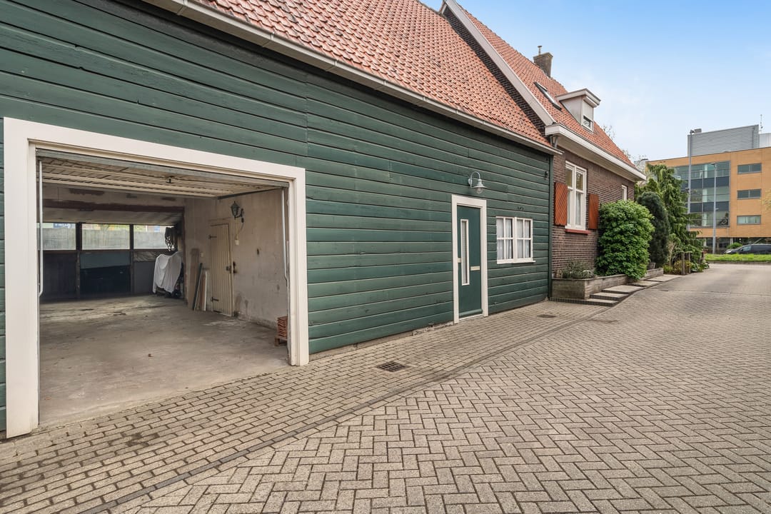 Foto 53 van Hoofdweg 129