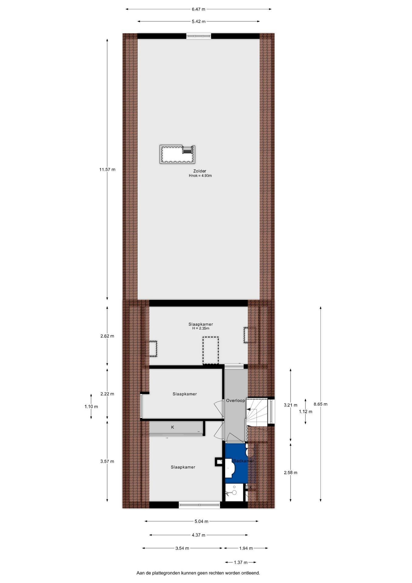 Foto 55 van Hoofdweg 129