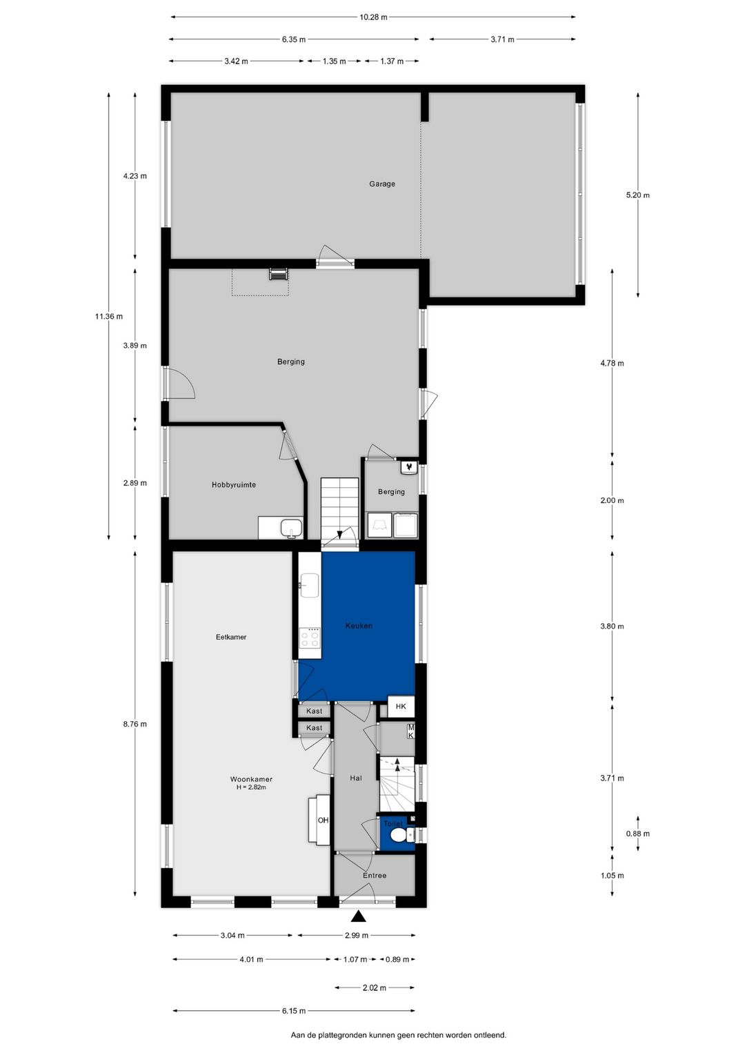 Foto 56 van Hoofdweg 129