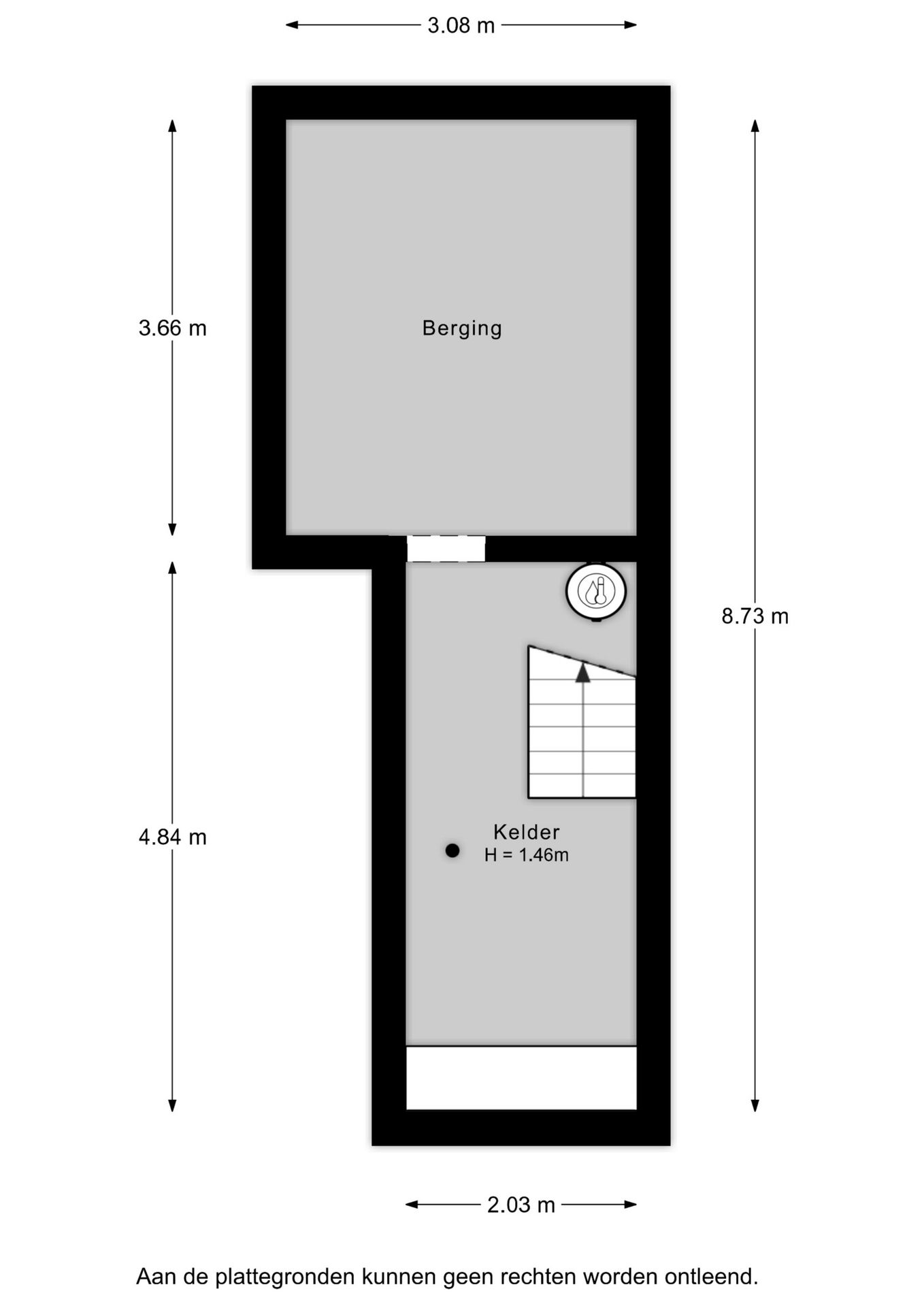 Foto 57 van Hoofdweg 129