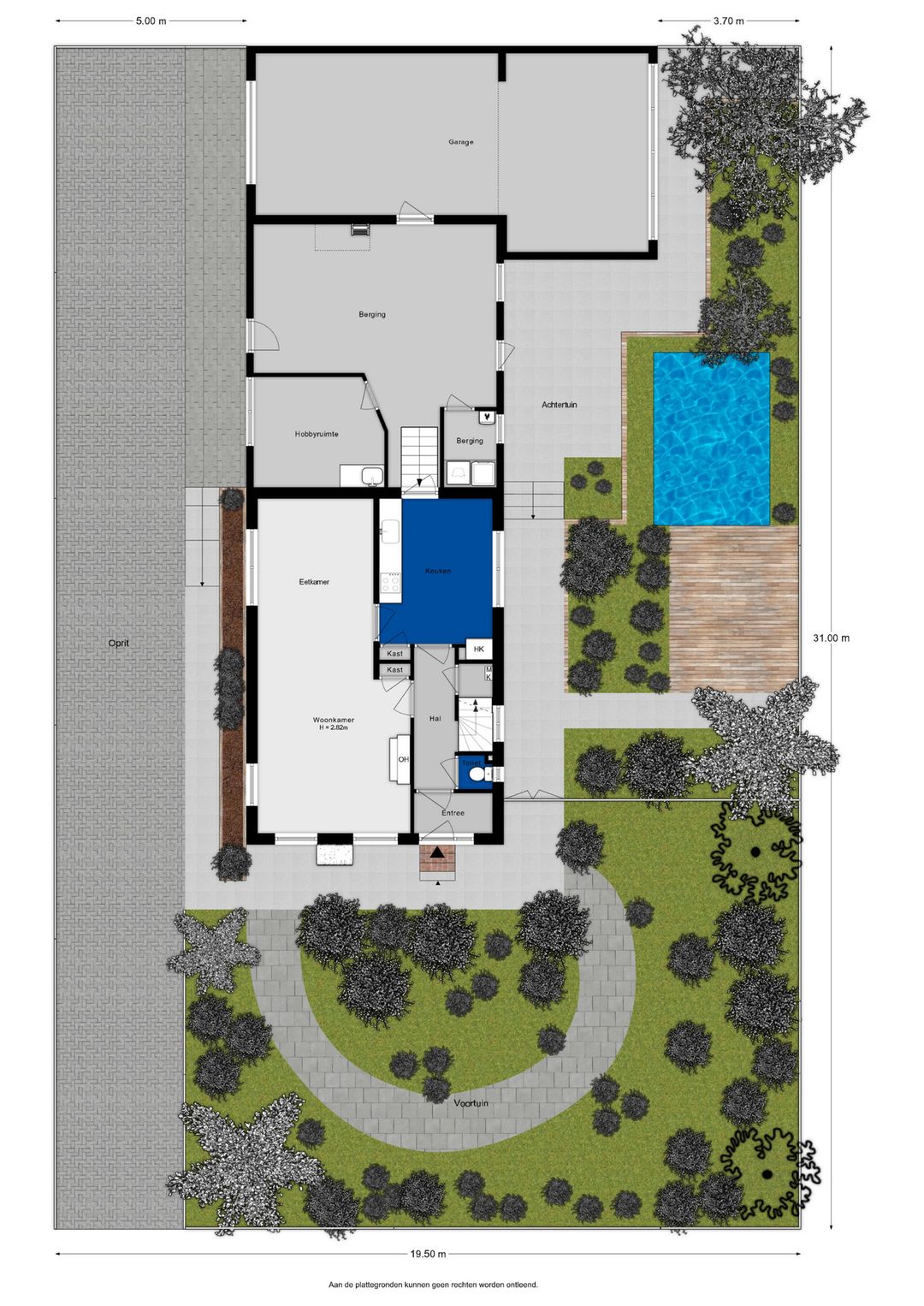 Foto 58 van Hoofdweg 129