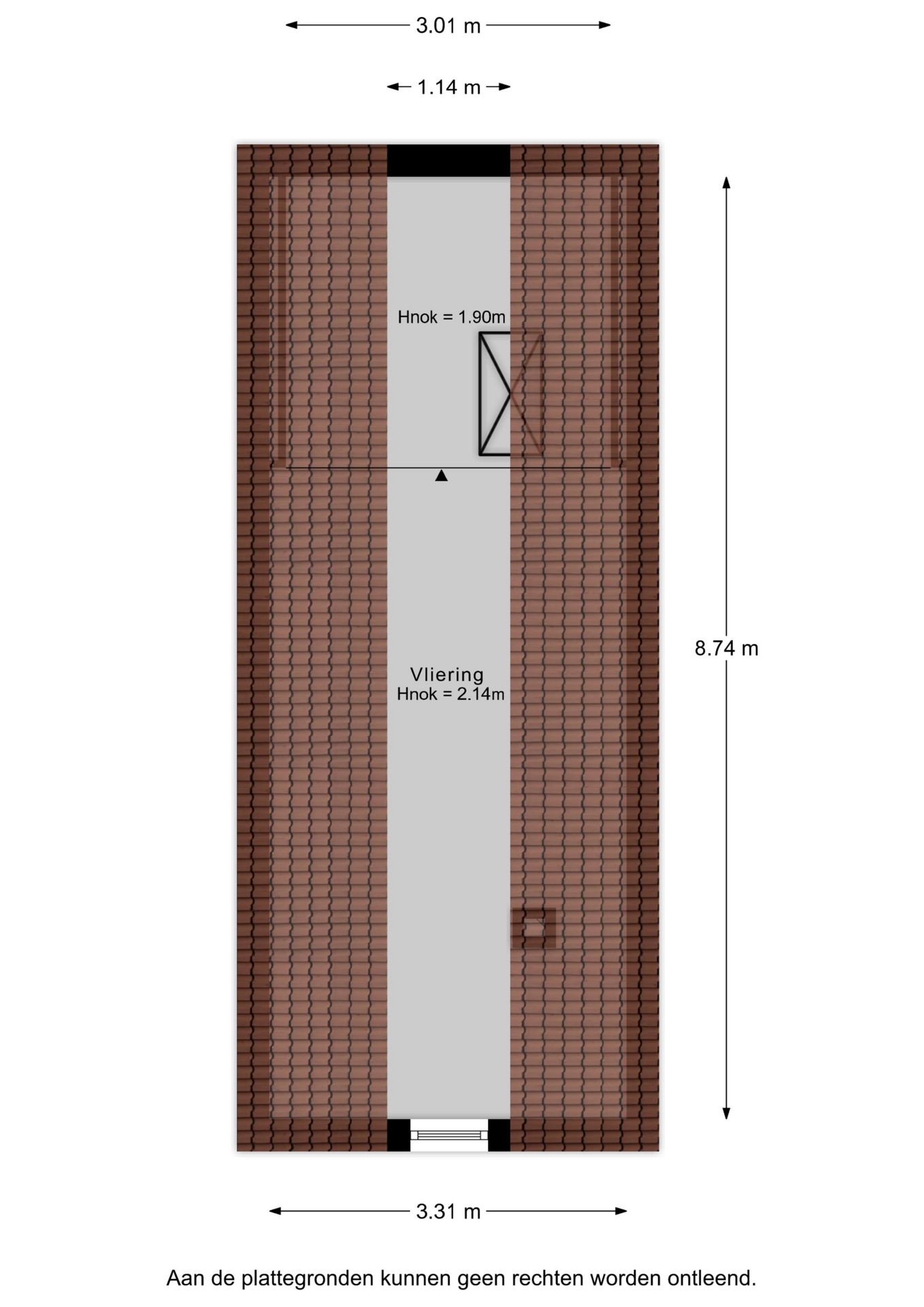 Foto 59 van Hoofdweg 129