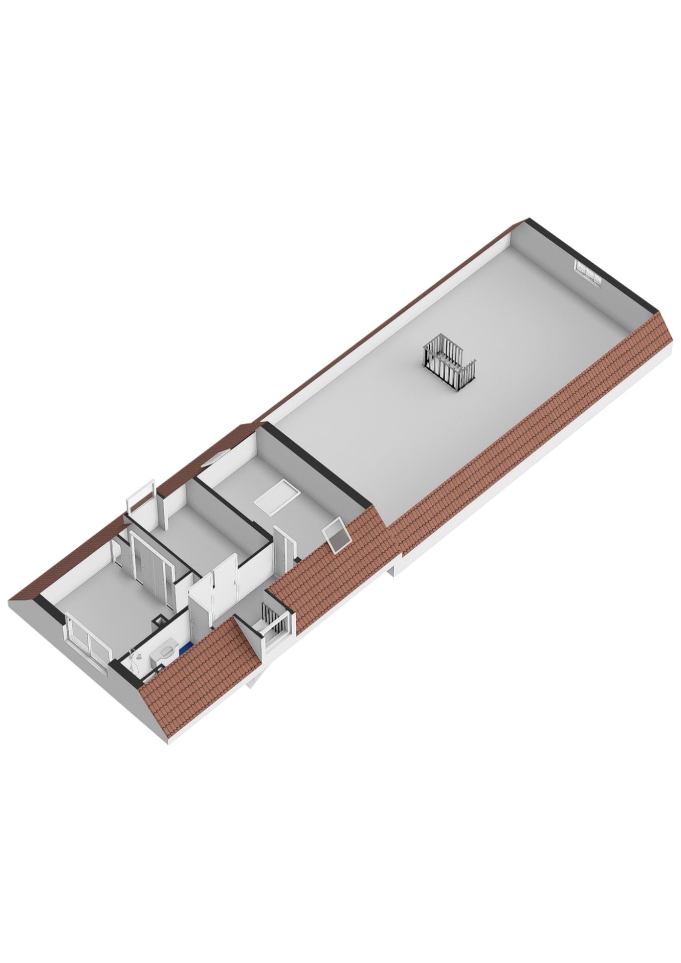 Foto 60 van Hoofdweg 129