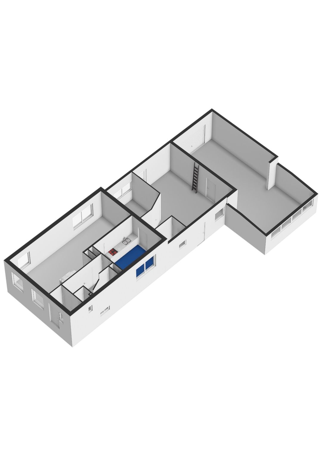 Foto 61 van Hoofdweg 129