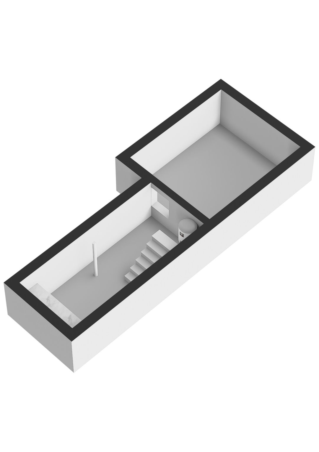 Foto 62 van Hoofdweg 129