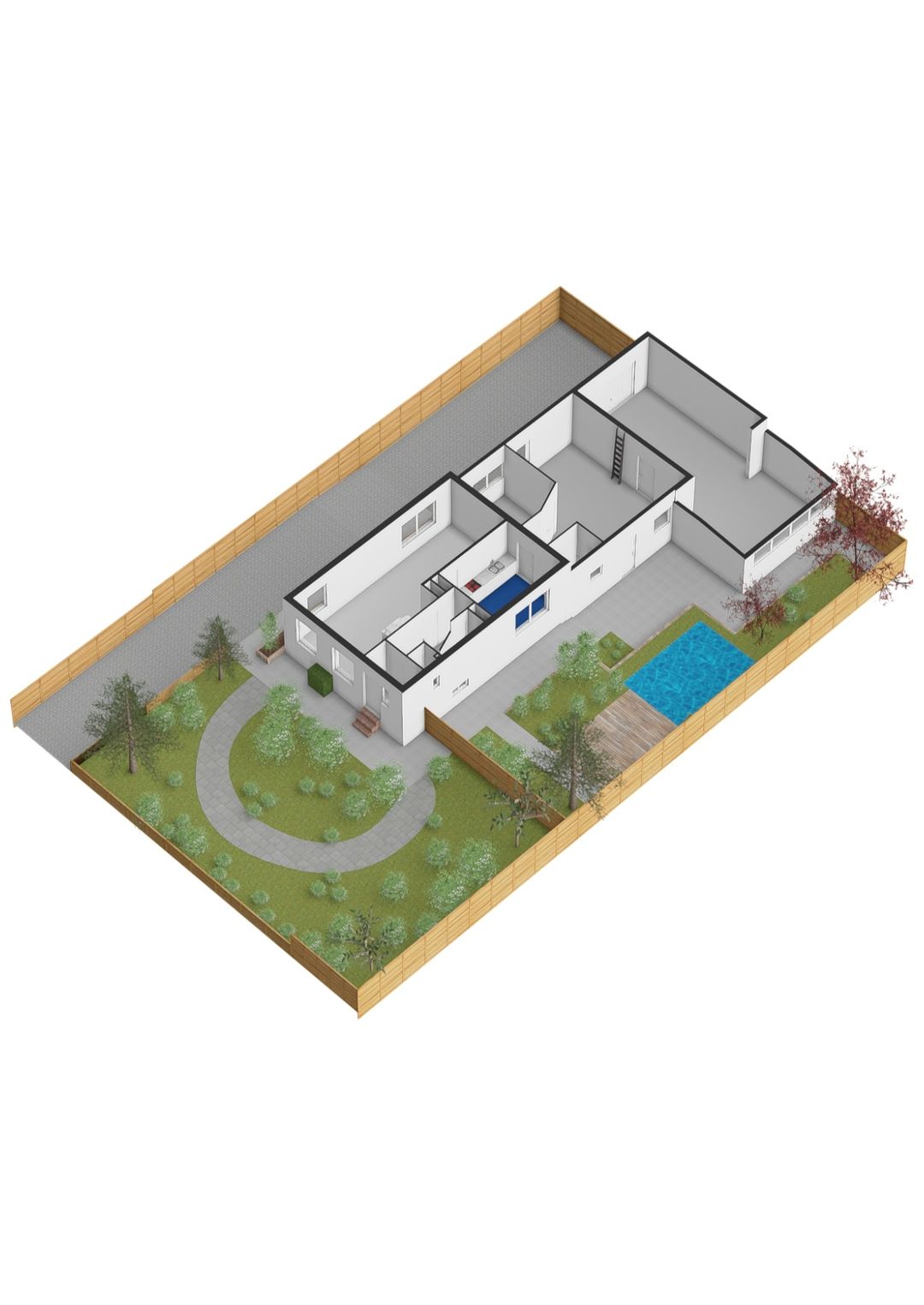 Photo 68 of Hoofdweg 129