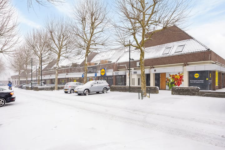 Photo 2 of De Bus 22