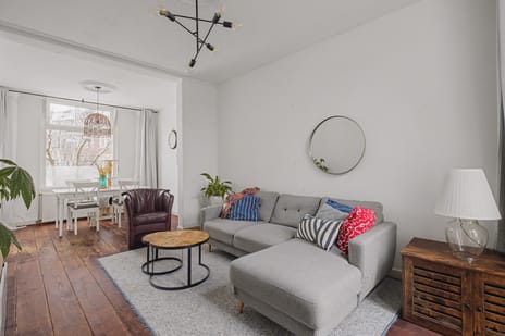 Honingstraat 36 secondary image