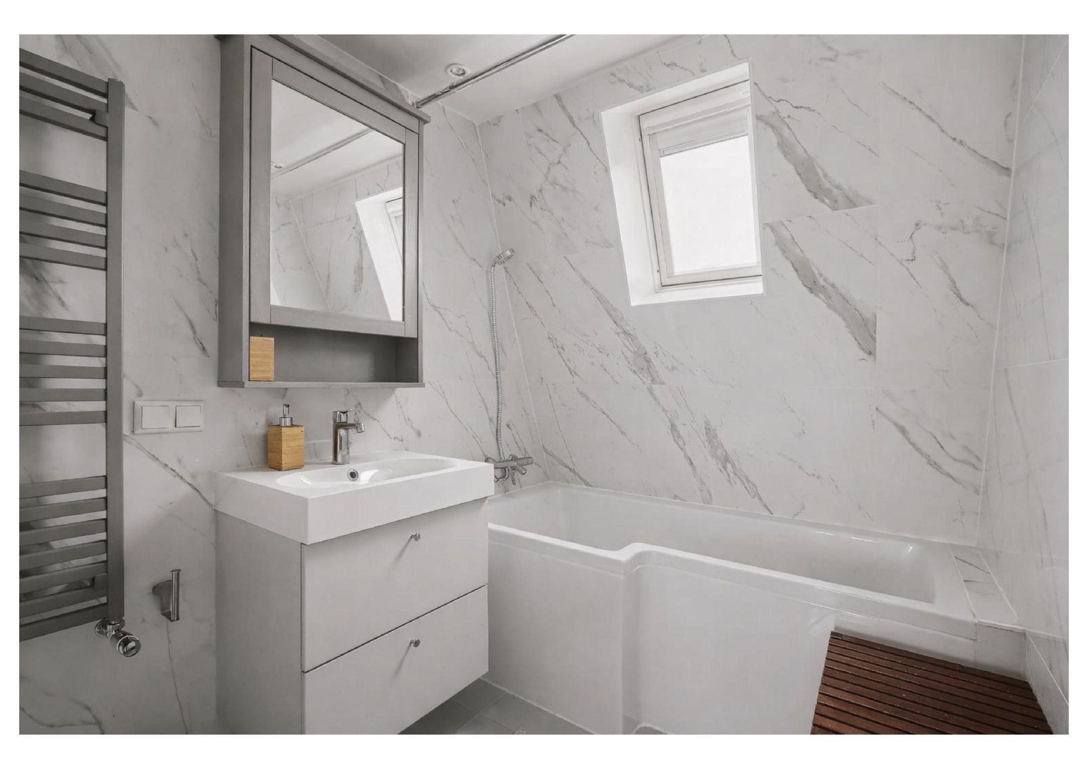 Foto 3 van Honingstraat 36