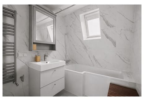 Honingstraat 36 tertiary image