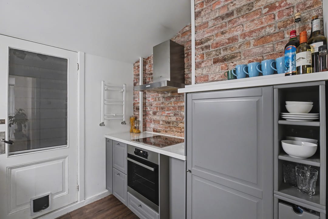 Foto 13 van Honingstraat 36