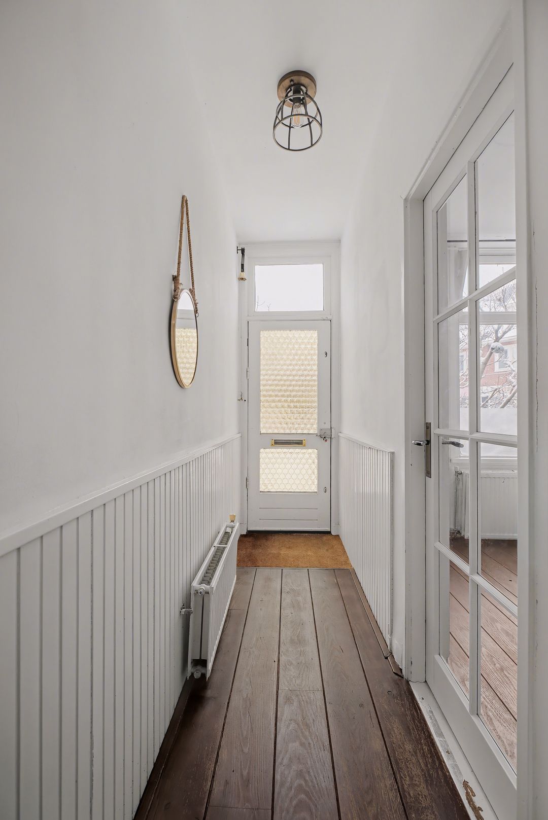 Foto 17 van Honingstraat 36