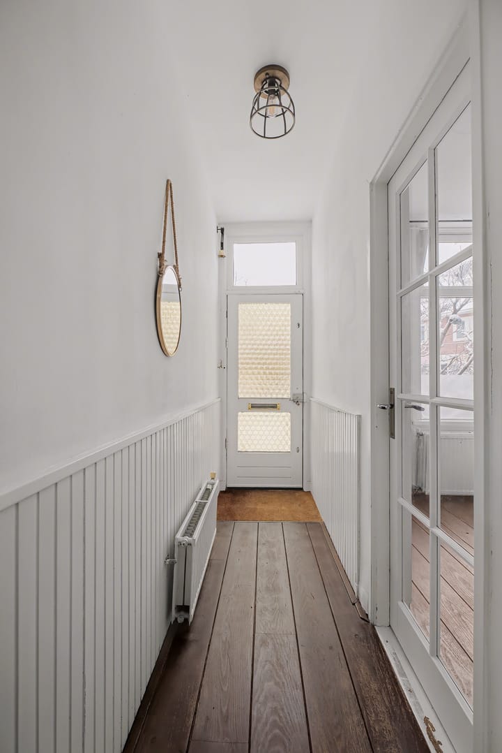 Foto 17 van Honingstraat 36