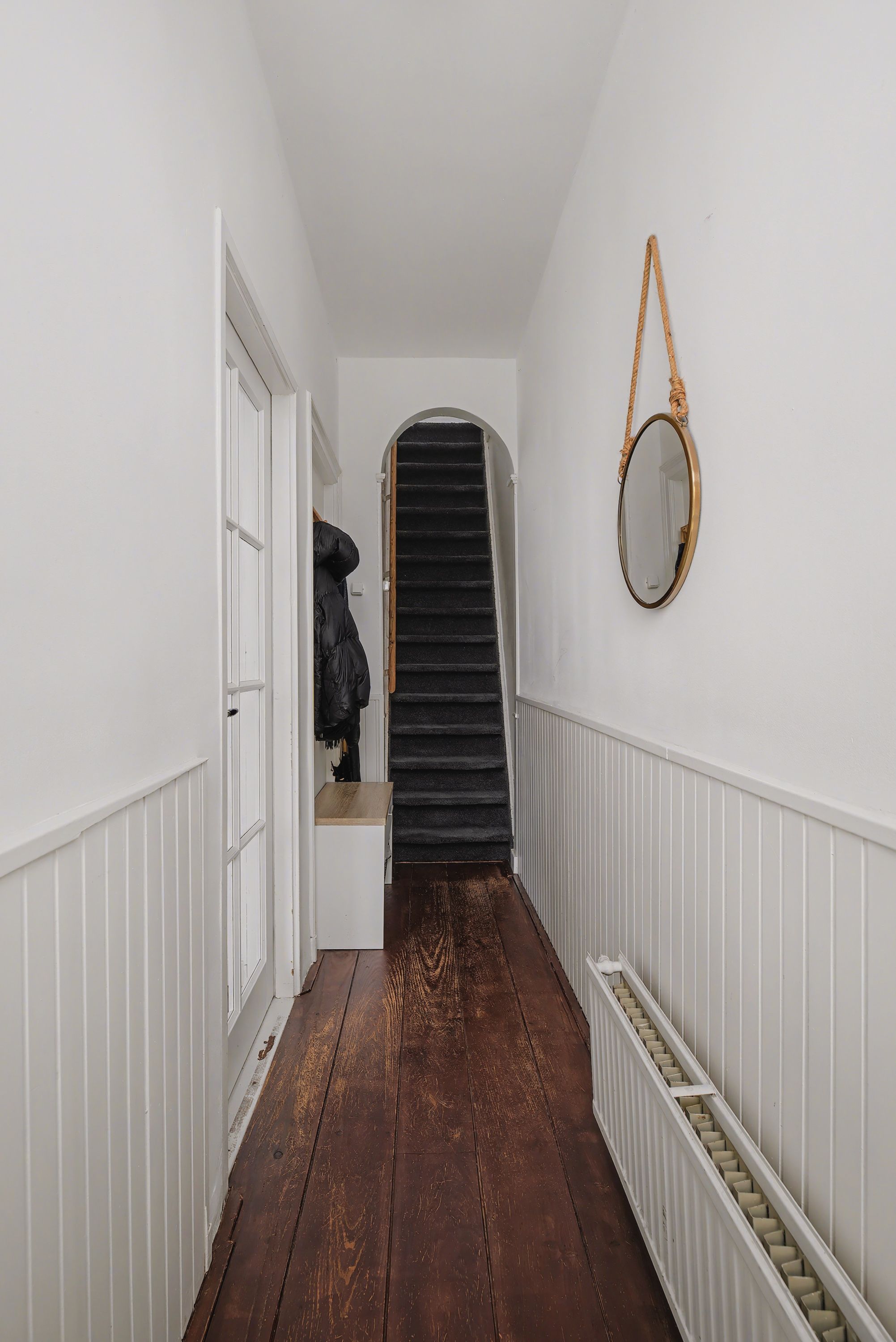 Foto 18 van Honingstraat 36