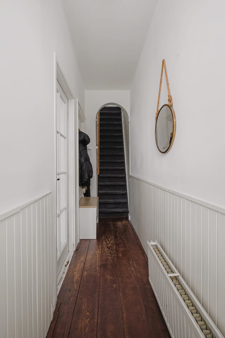 Foto 18 van Honingstraat 36