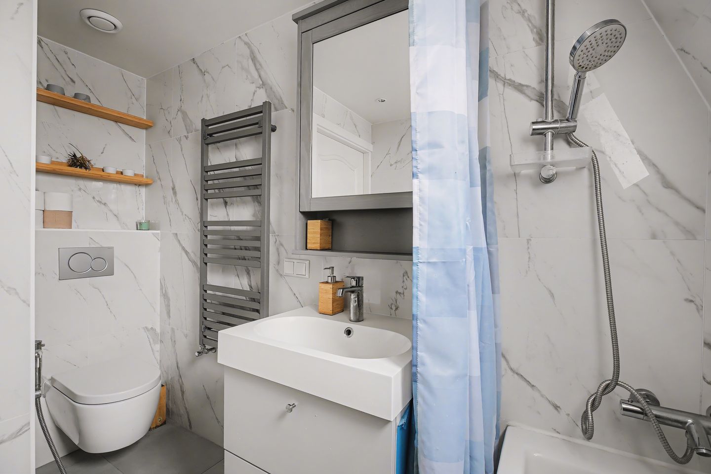 Foto 19 van Honingstraat 36