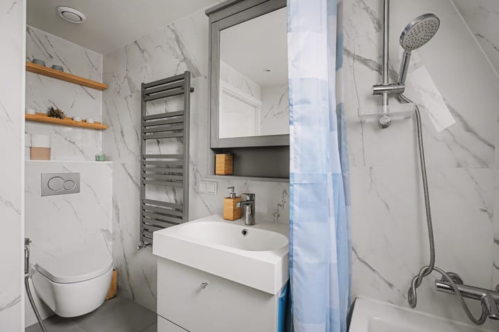 Foto 19 van Honingstraat 36