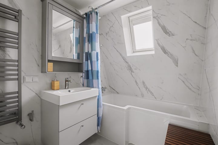 Foto 20 van Honingstraat 36