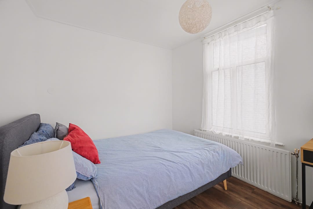 Foto 23 van Honingstraat 36