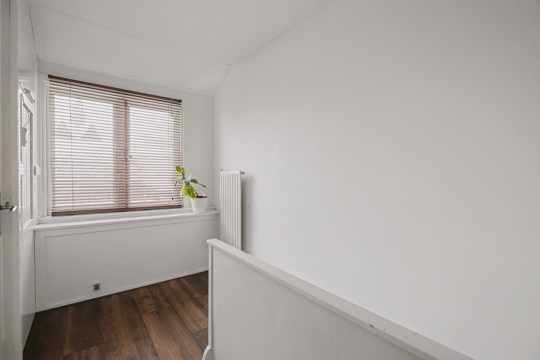 Foto 24 van Honingstraat 36