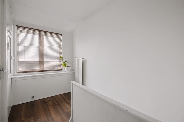 Foto 24 van Honingstraat 36