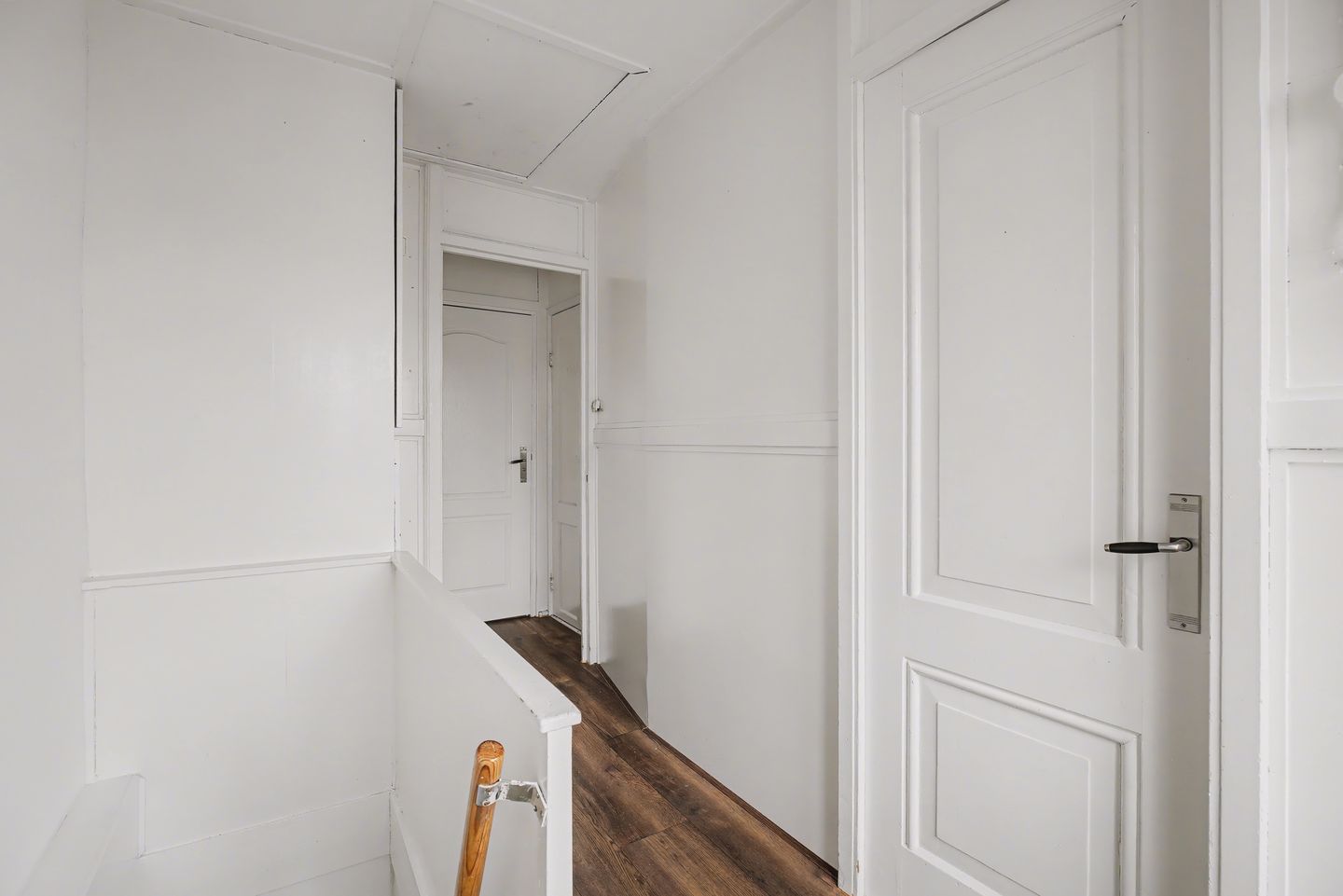 Foto 25 van Honingstraat 36