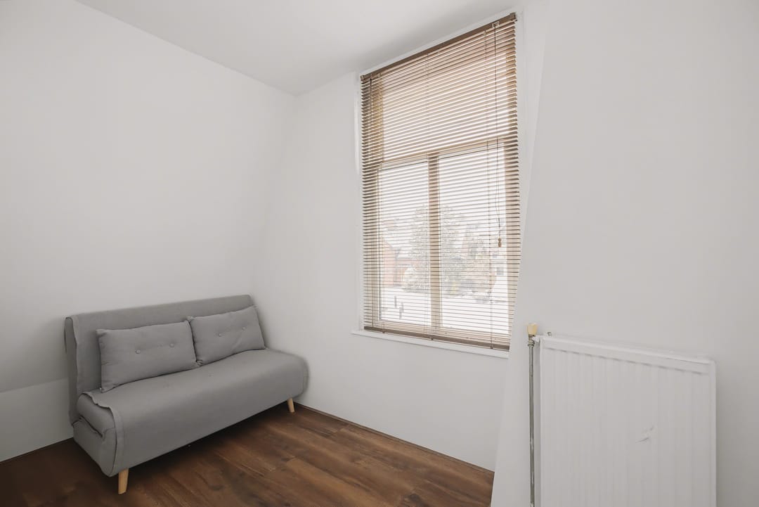 Foto 26 van Honingstraat 36